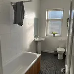 Homely House