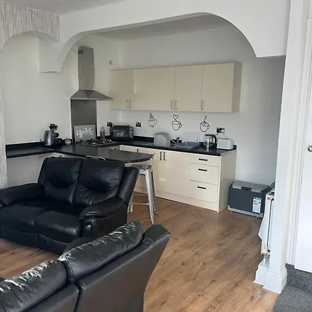 Casa vacanze Homely House *