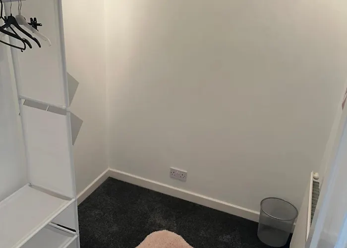 Casa vacanze Homely House *